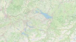 Standort anzeigen Standort anzeigen