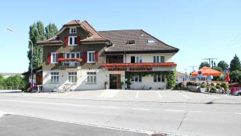 Restaurant Moosburg Restaurant Moosburg