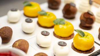 g'nuss - pâtisserie légère g'nuss - pâtisserie légère