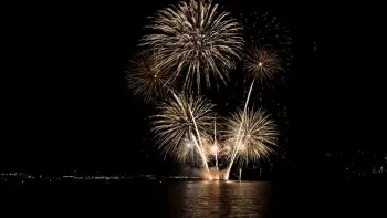 Kreuzlinger Seenachtsfest