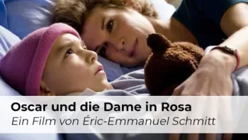 Kinoanlass: Palliative Forum AR+ und Trauercafé Herisau