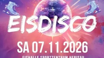 Eisdisco