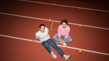 Gurtner & Schenk «MARATHON»