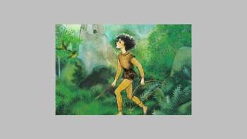 Ronja Räubertochter