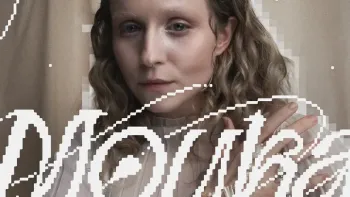 Moyka