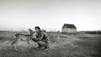 Spuren der Flucht - Explora Live Reportage