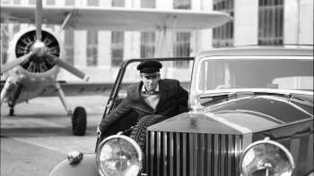 FFA Museum FFA Museum