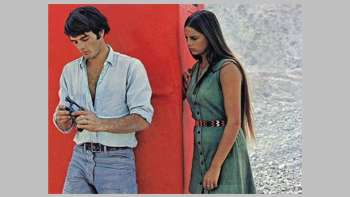 Zabriskie Point Zabriskie Point