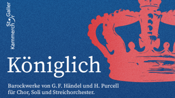 Königlich