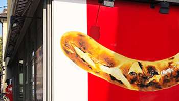 Boucherie «Metzgerei Schmid»