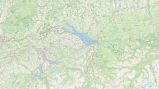 Standort anzeigen Standort anzeigen