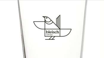 Firobigbiar, Musik, Apero