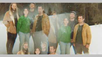 Pico Lightyear - Plattentaufe / Subaqua