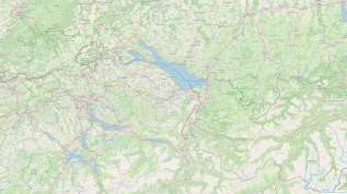 Standort anzeigen Standort anzeigen