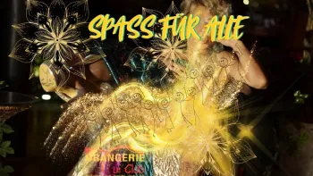 Spass für ALLE