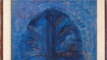 Kunst zur Vesper