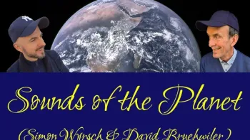 Mittwoch - Mittags - Konzerte