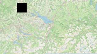 Mostra mappa