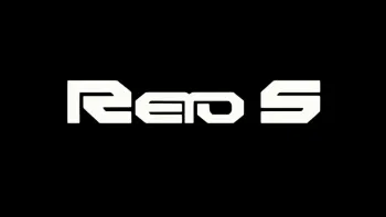 RETO S invites...  Kugl St.Gallen