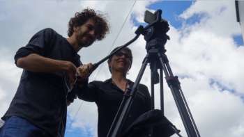 Videoproduktion mit dem Smartphone