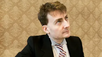 Sebastian Krämer: Liebeslieder an Deine Tante