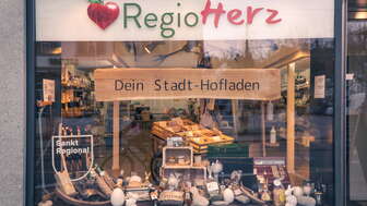 RegioHerz