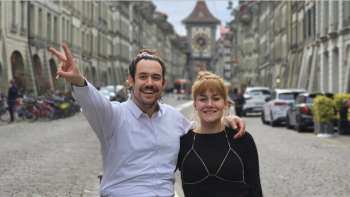 Sexpubquiz „Absofuckinglutely