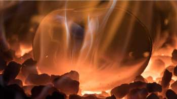 Drei Schellen, drei Tage