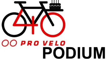 Jubiläumsfeier Pro Velo – Podium Velozukunft