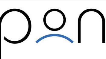 Pontas Café