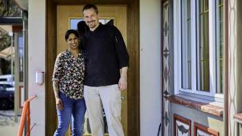 Restaurant Maienhalde