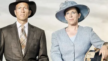 Schön & Gut - Unter freiem Himmel