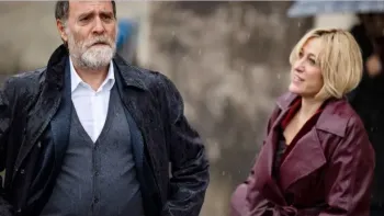 Cinque secondi