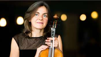 Mélodies populaires