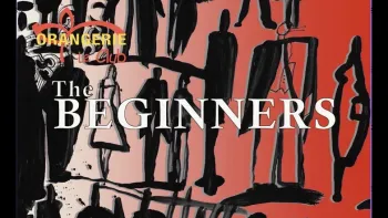 The Beginners