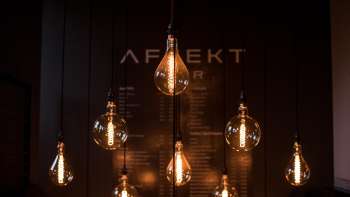 Affekt Bar 