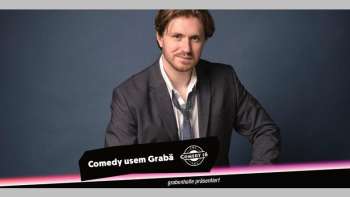 Gregor Stäheli - Out Of Office