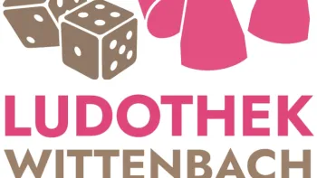 Spielerisch mit Ludothek Wittenbach Spielerisch mit Ludothek Wittenbach