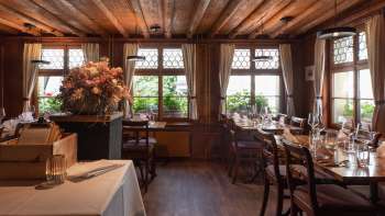 Genuss Manufaktur Neubad