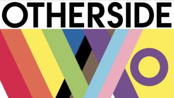 Otherside Treff Otherside Treff