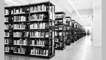Wie suche ich in der Bibliothek Hauptpost? Wie suche ich in der Bibliothek Hauptpost?