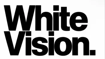 White Vision 18+
