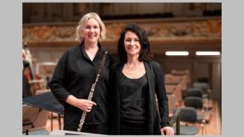 Appenzeller Kammerorchester: Wiener Klassik - Pariser Esprit