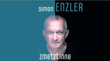 Simon Enzler