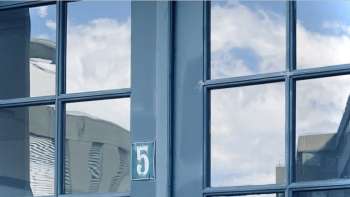 Hommage an John Cage