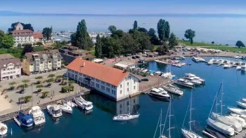 Besuchstage SBW EuregioGymnasium