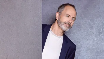 Michel Gammenthaler: Michel Impossible