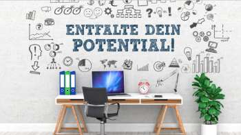 Englisch A2
