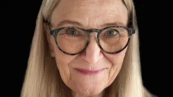 Vernissage zur Ausstellung von Diana Wick