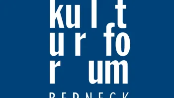 Kammermusikkonzert Kammermusikkonzert